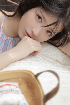 和青春有关的日子